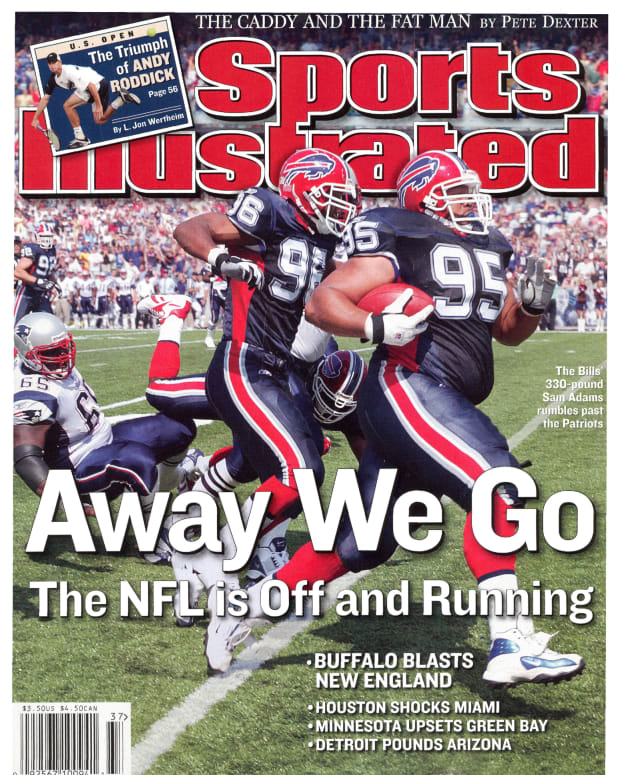 702745 - Cover Image